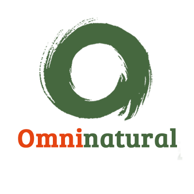 Omninatural Logo